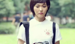 女主穿到娱乐圈吃瓜文,女主的吃瓜日常